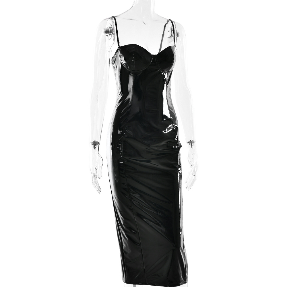 Buy Women's Clothing Online | Buy Trending Dresses for Women