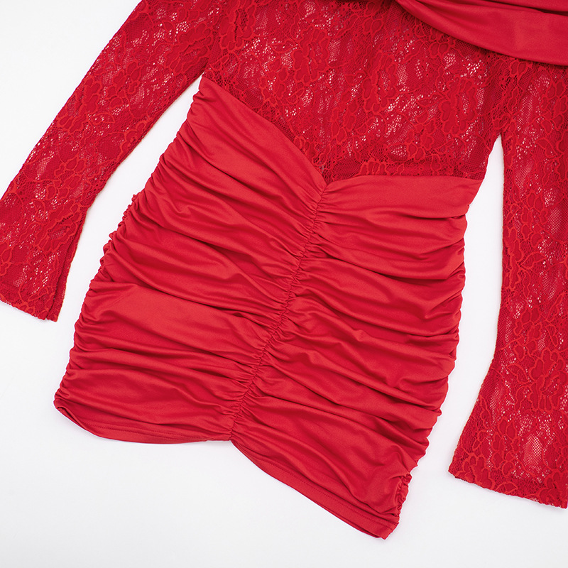 Buy Women's Clothing Online | Buy Trending Dresses for Women