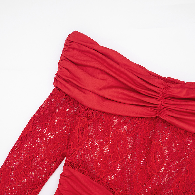 Buy Women's Clothing Online | Buy Trending Dresses for Women