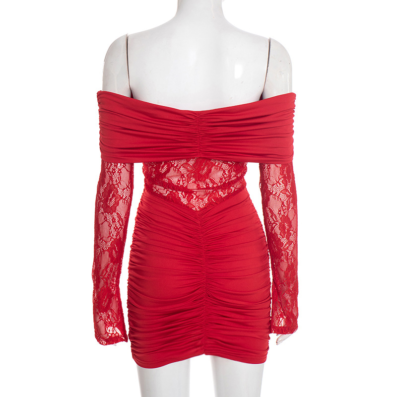 Buy Women's Clothing Online | Buy Trending Dresses for Women