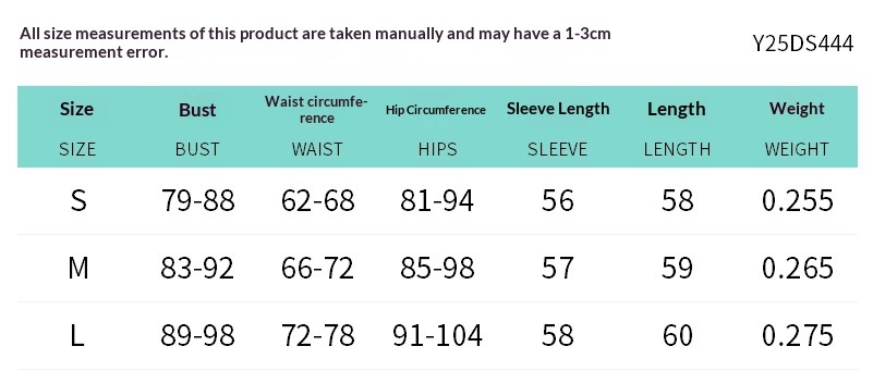 Buy Women's Clothing Online | Buy Trending Dresses for Women