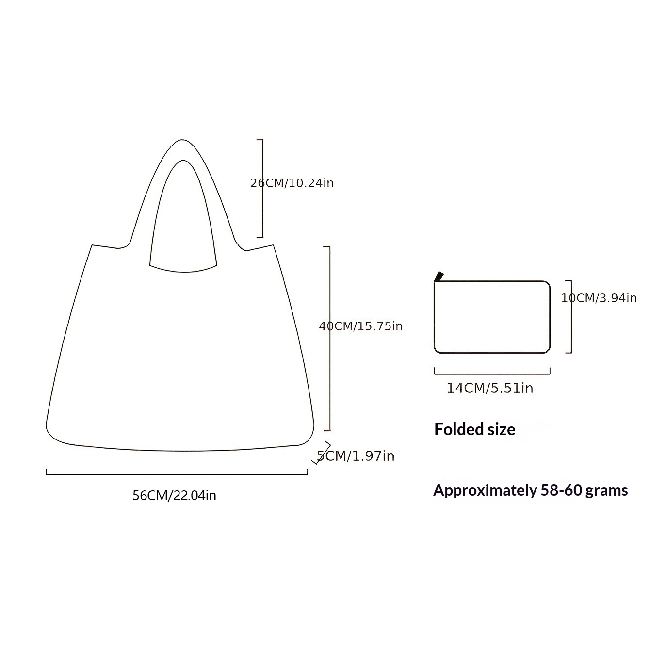 Buy Women's Clothing Online | Buy Trending Dresses for Women Buy Women's Clothing Online | Buy Trending Dresses for Women