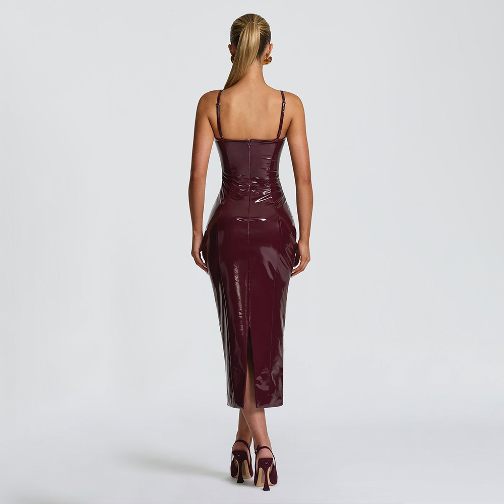 Buy Women's Clothing Online | Buy Trending Dresses for Women