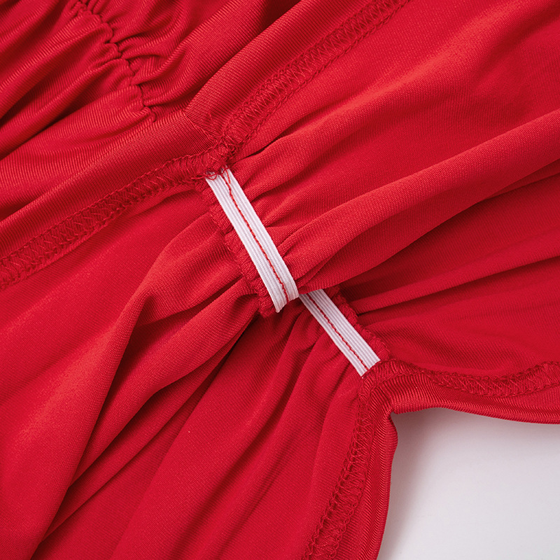 Buy Women's Clothing Online | Buy Trending Dresses for Women