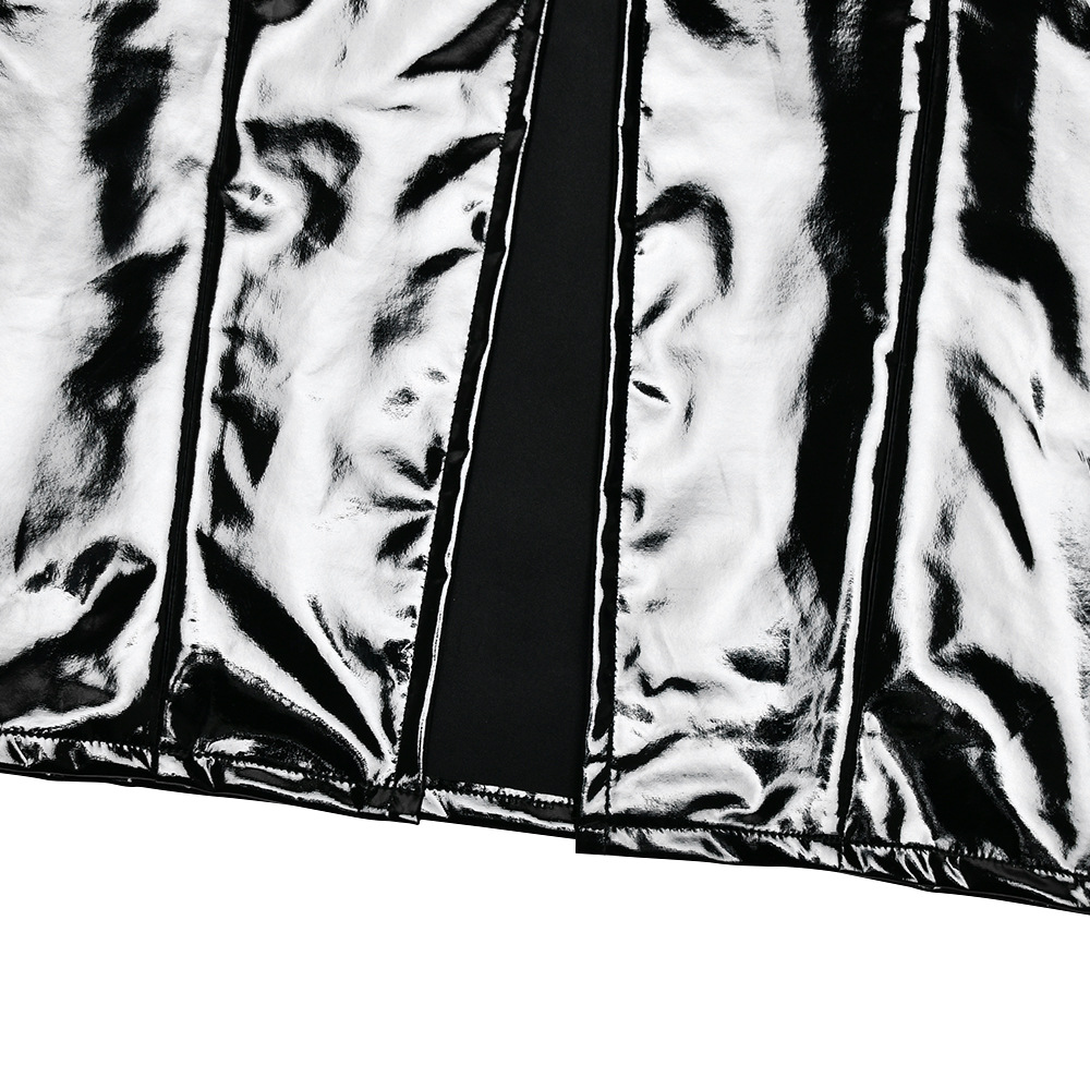 Buy Women's Clothing Online | Buy Trending Dresses for Women