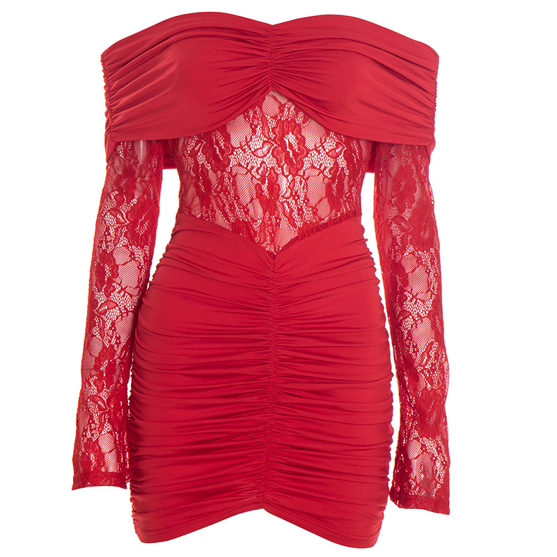 Buy Women's Clothing Online | Buy Trending Dresses for Women