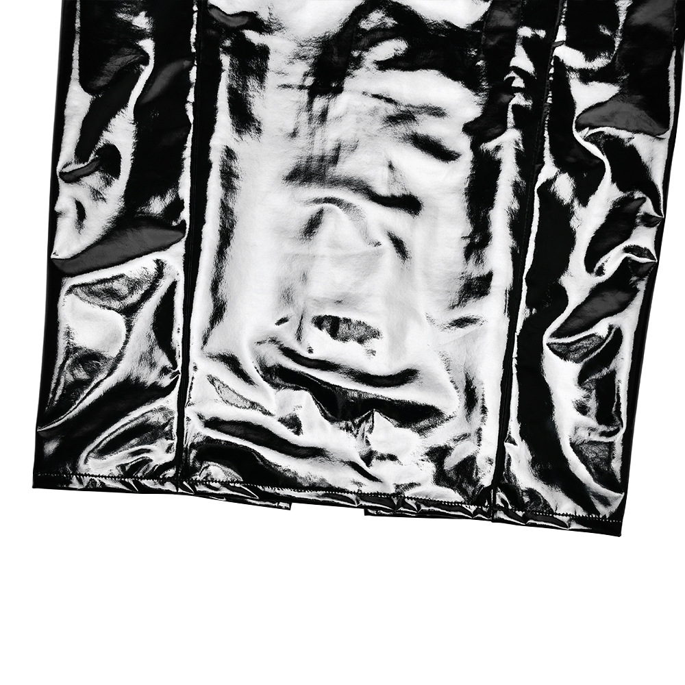 Buy Women's Clothing Online | Buy Trending Dresses for Women