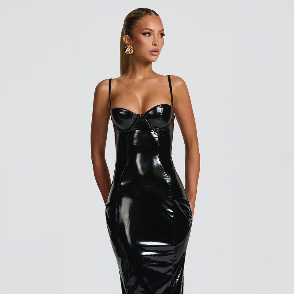 Buy Women's Clothing Online | Buy Trending Dresses for Women