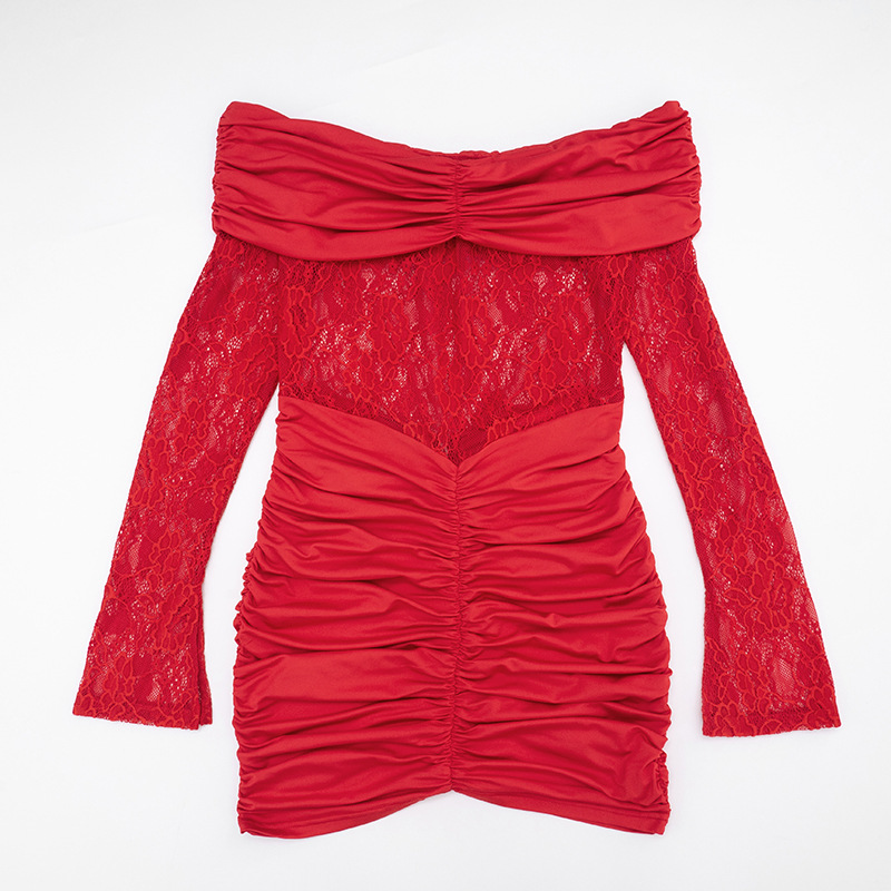 Buy Women's Clothing Online | Buy Trending Dresses for Women