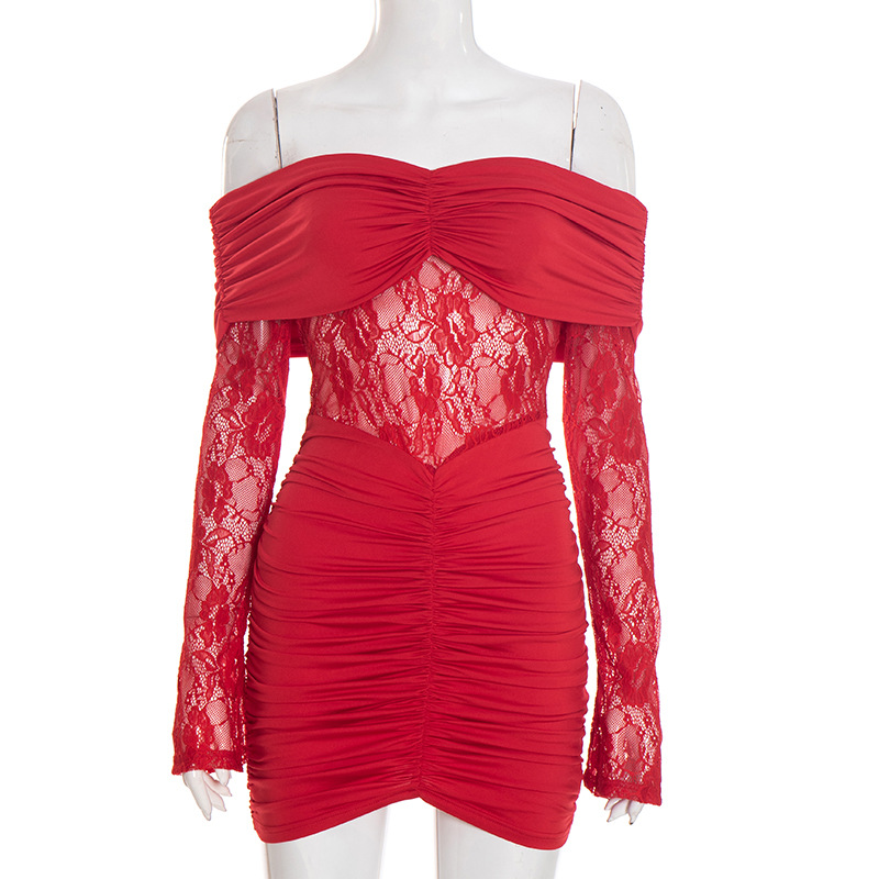 Buy Women's Clothing Online | Buy Trending Dresses for Women