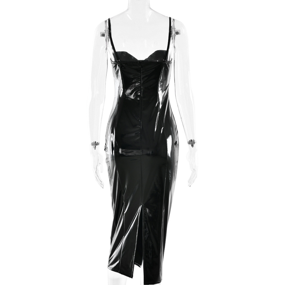 Buy Women's Clothing Online | Buy Trending Dresses for Women