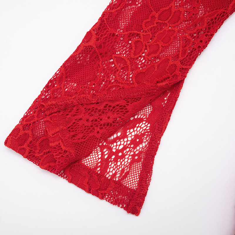 Buy Women's Clothing Online | Buy Trending Dresses for Women