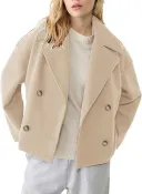 Apricot Color