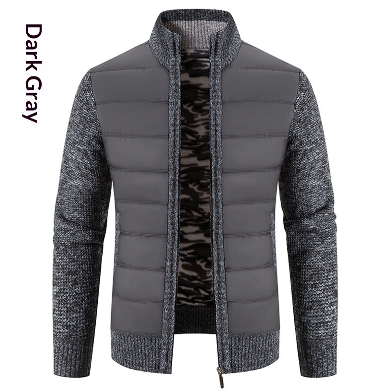 Buy Women's Clothing Online | Buy Trending Dresses for Women