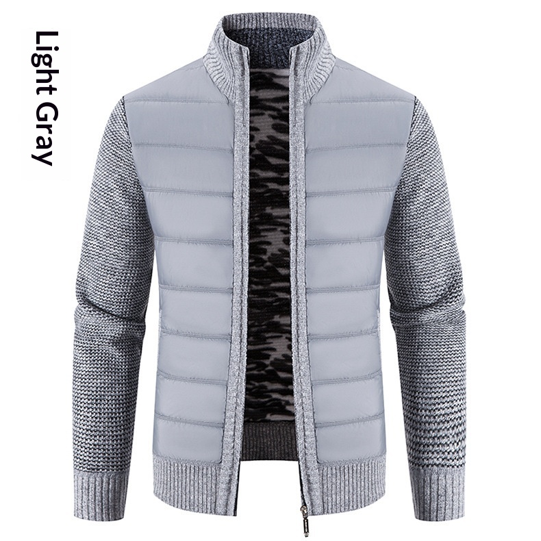 Buy Women's Clothing Online | Buy Trending Dresses for Women