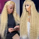 Beige 36Inch