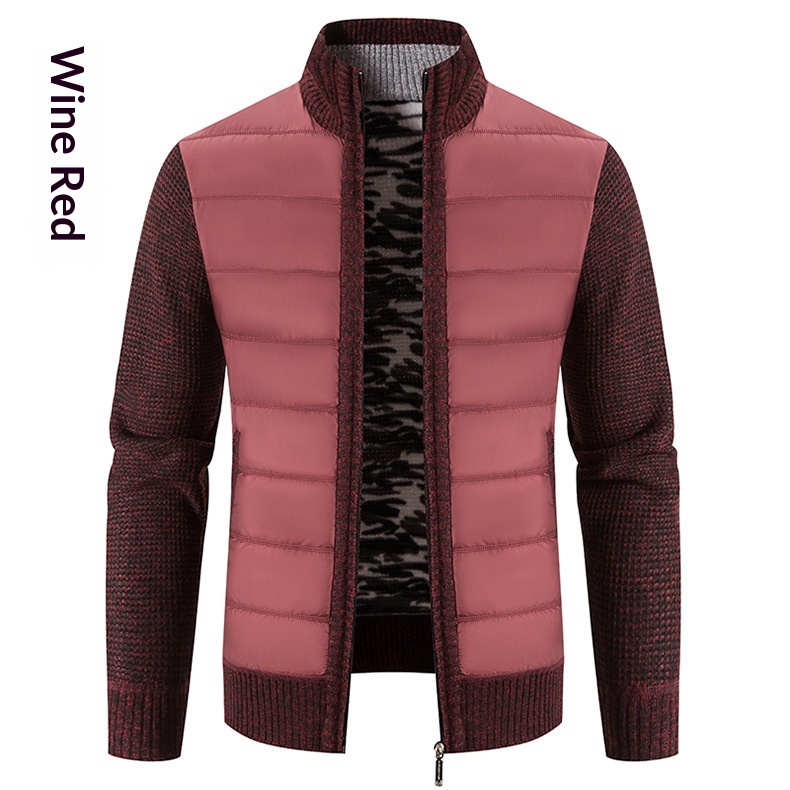 Buy Women's Clothing Online | Buy Trending Dresses for Women