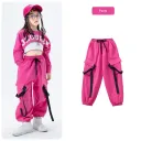 Trousers-110Cm