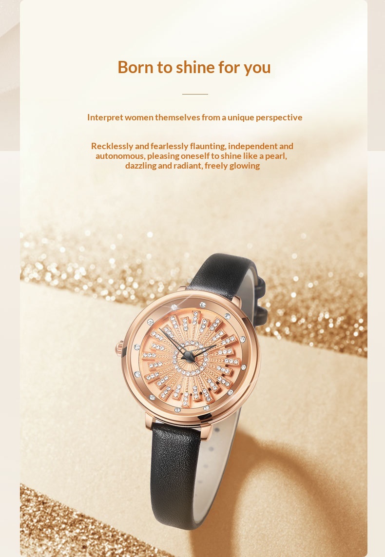 Buy Women's Clothing Online | Buy Trending Dresses for Women