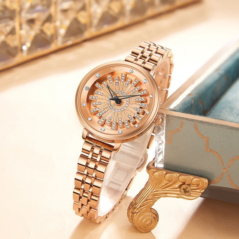 Buy Women's Clothing Online | Buy Trending Dresses for Women