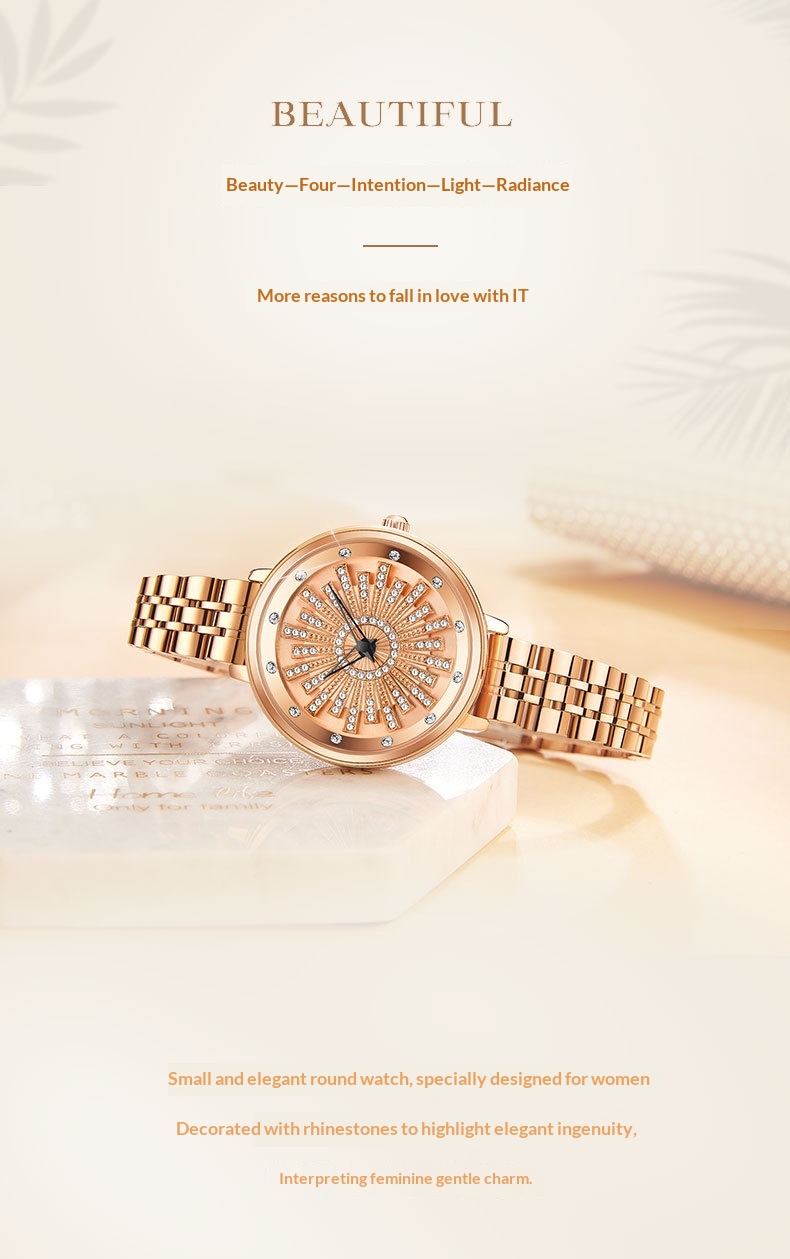 Buy Women's Clothing Online | Buy Trending Dresses for Women