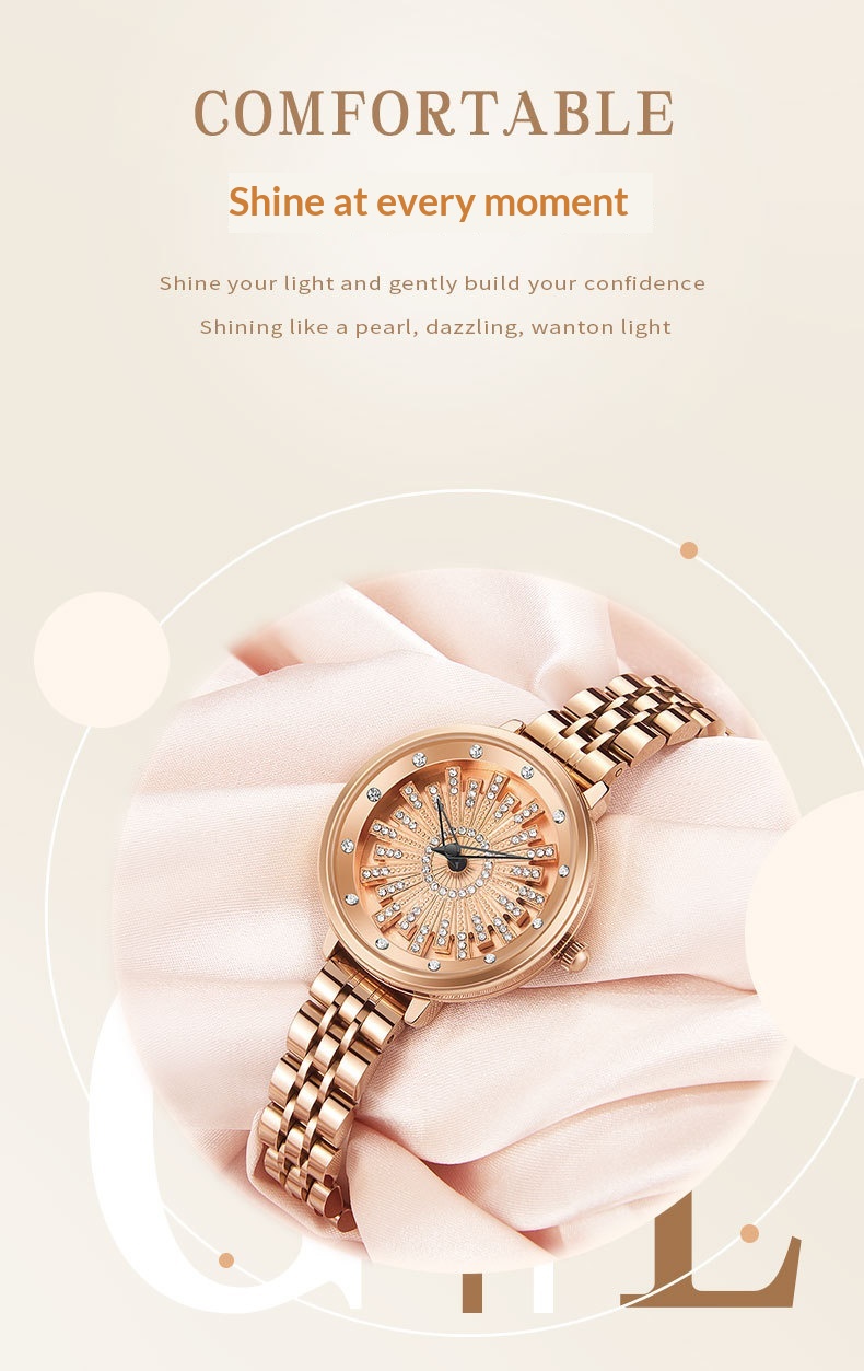 Buy Women's Clothing Online | Buy Trending Dresses for Women