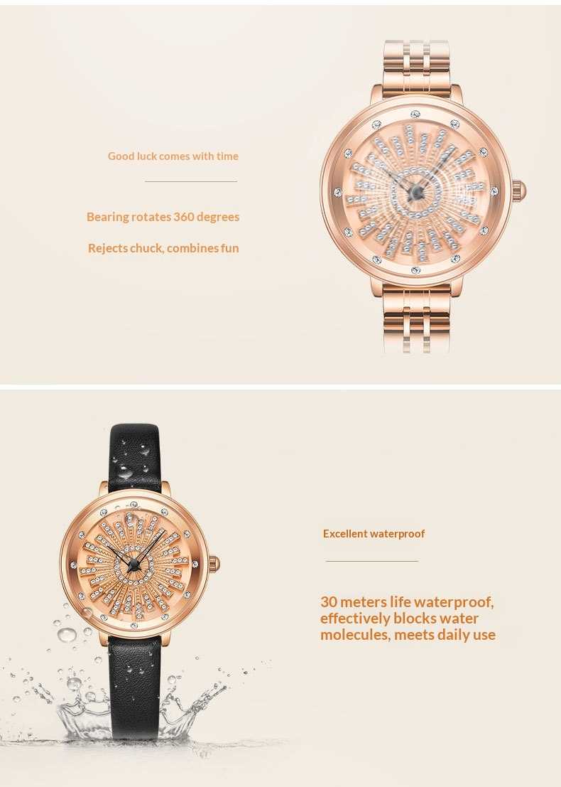 Buy Women's Clothing Online | Buy Trending Dresses for Women