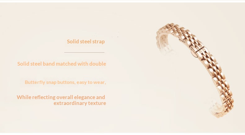 Buy Women's Clothing Online | Buy Trending Dresses for Women