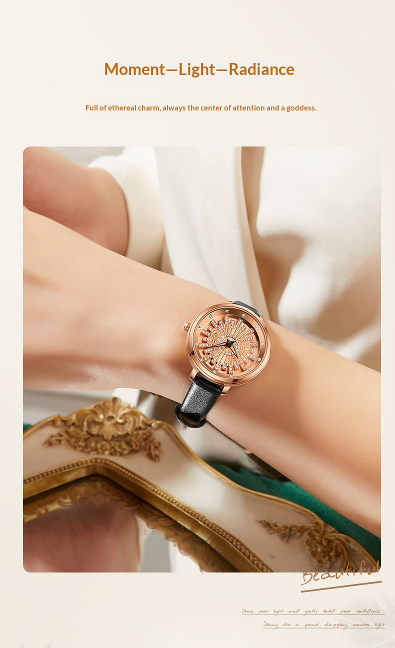 Buy Women's Clothing Online | Buy Trending Dresses for Women