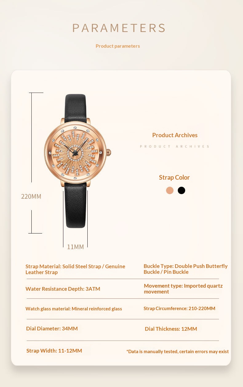 Buy Women's Clothing Online | Buy Trending Dresses for Women