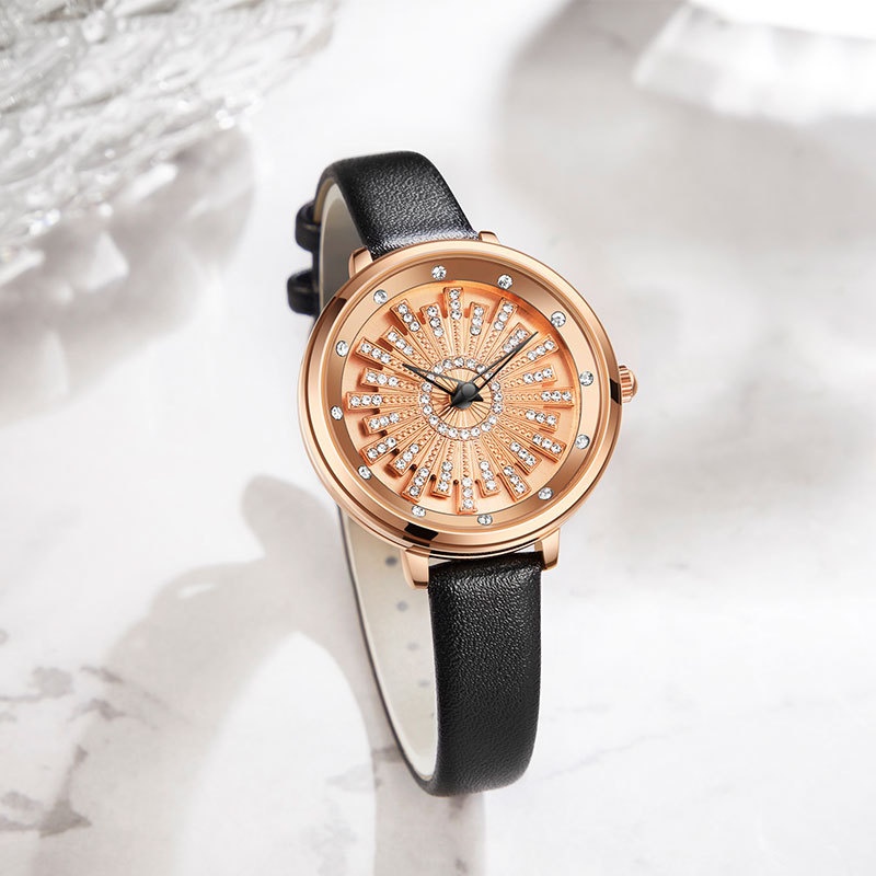 Buy Women's Clothing Online | Buy Trending Dresses for Women