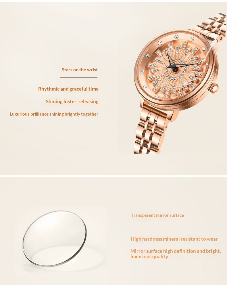 Buy Women's Clothing Online | Buy Trending Dresses for Women