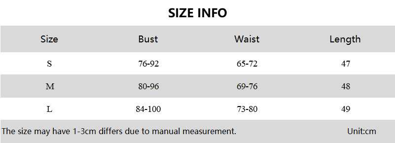 Buy Women's Clothing Online | Buy Trending Dresses for Women