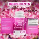 120 Tablets