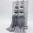 Gray 1 Piece