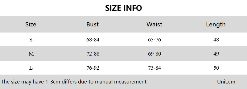 7574ff47 370c 4ba3 959d c0e491f62df6