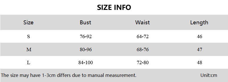 Buy Women's Clothing Online | Buy Trending Dresses for Women