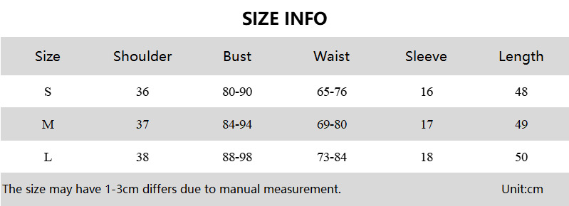 d422d562 2b4e 40a5 8a85 3cfac388cc5f