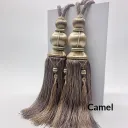 Camel Color 1 Piece