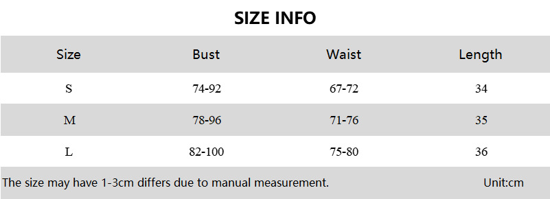 a666b8b2 c41f 466f a2c9 2b14269e2a2e