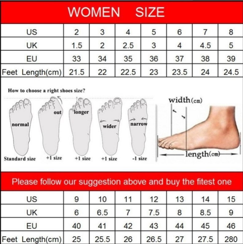 Women’s Plus-Size Chunky-Heeled Ankle Boots