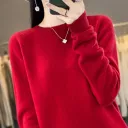 Cherry Red