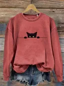 04Ylwy027-3Xl