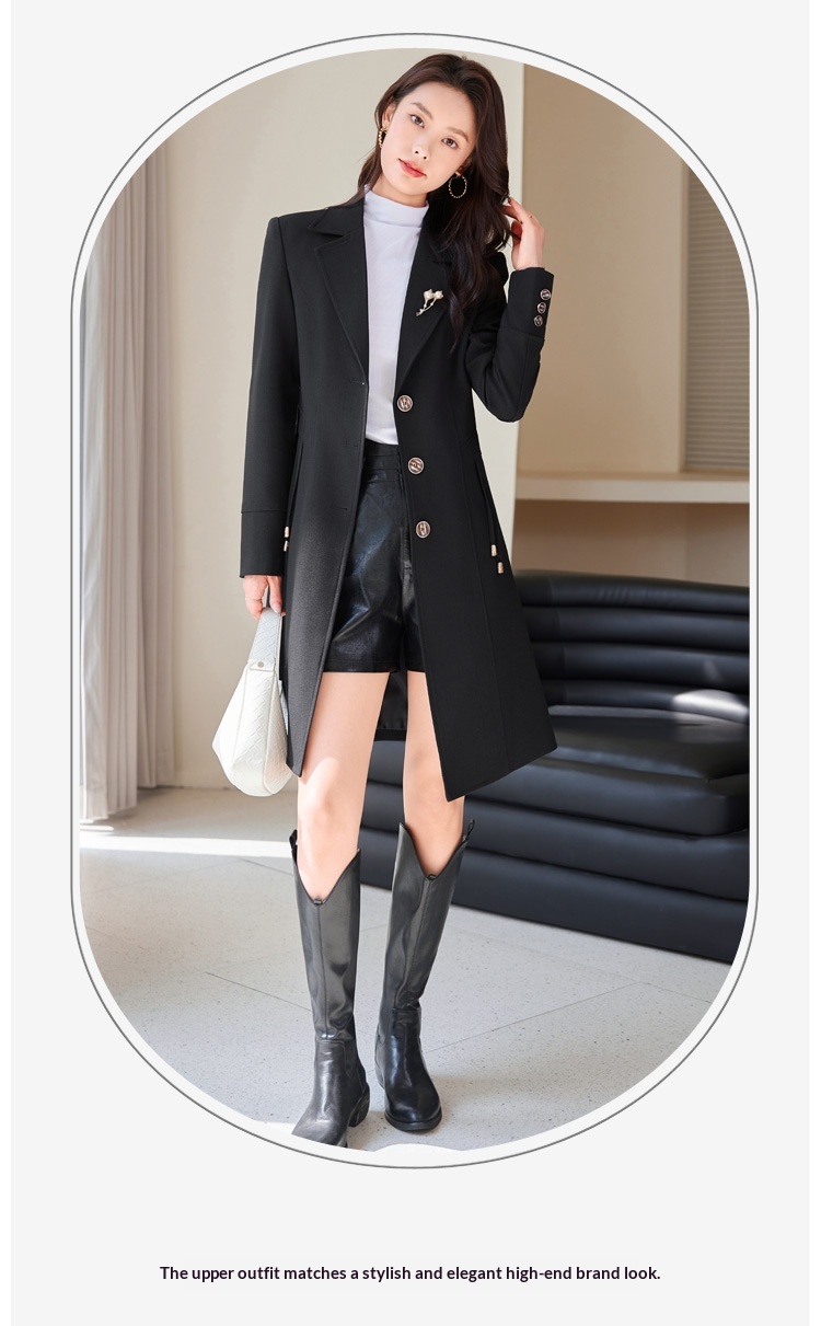 2c989049 f6fe 4117 b374 467ffc1f7cda trans