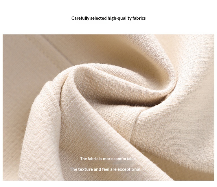 7b075e1c 74cc 4690 b73f d3ee5c0be36a trans