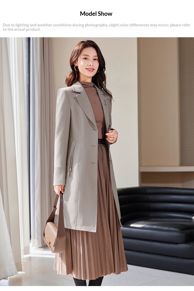 89686fbd 80c7 4c3b 8e12 a7133b93f0a1 trans