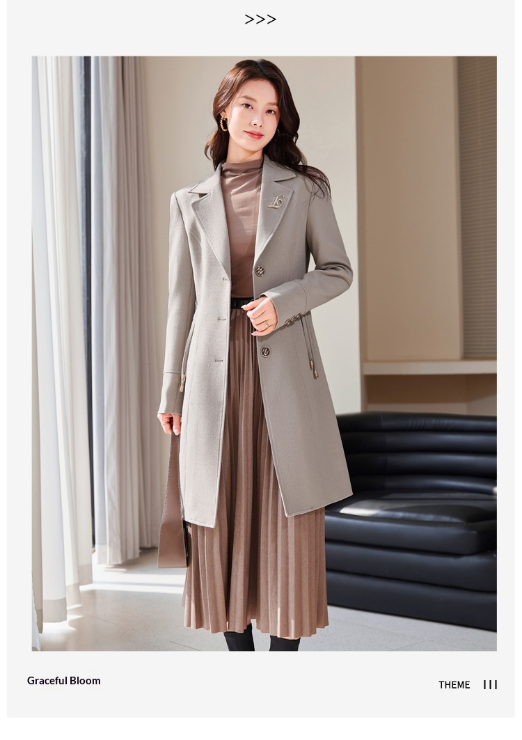 eb302dee 5eb4 4935 a4df 5261f9f90bea trans