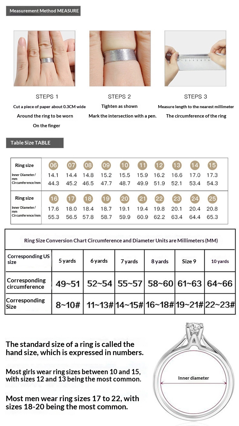 6f72ea93d7cadc36c83fcf141916cd