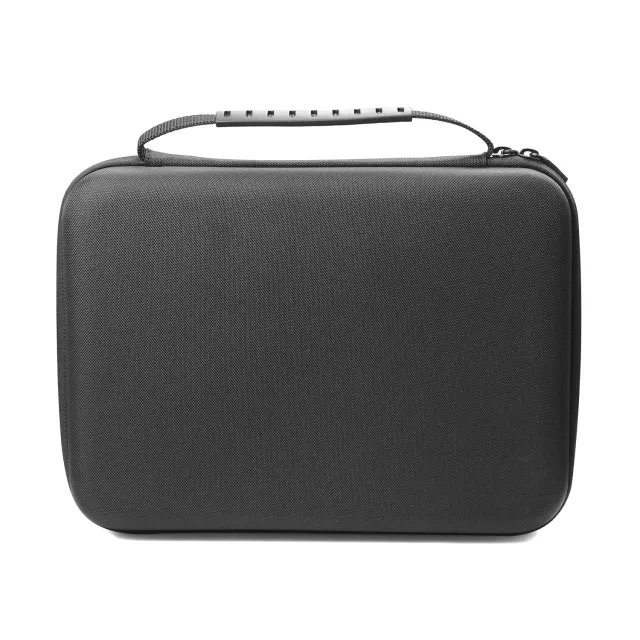 Portable Storage And Protective Case For Mobile Photo Printer Storage Bag - Shop at LoveMi