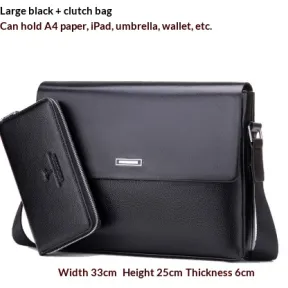 Product View